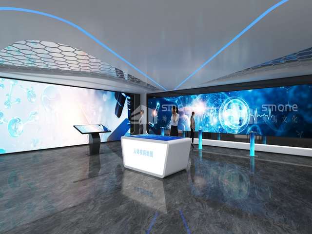 鞍山螺旋采样管价格